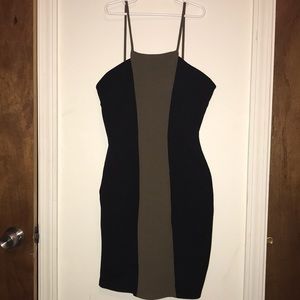 💜 Cute curvy dress 💜